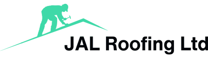 JAL Roofing