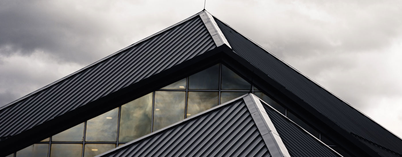 Duffield Bank JAL Roofing